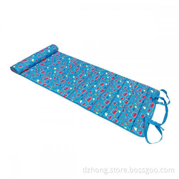Memory Foam Beach Matte Karneval